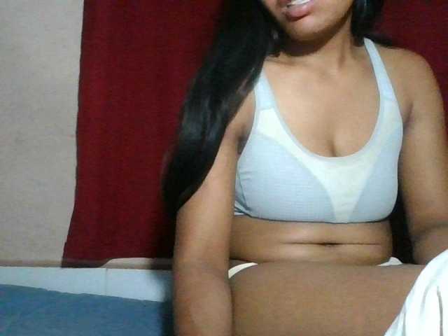 Keziah34