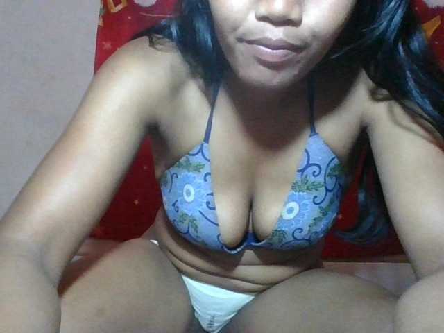Keziah34
