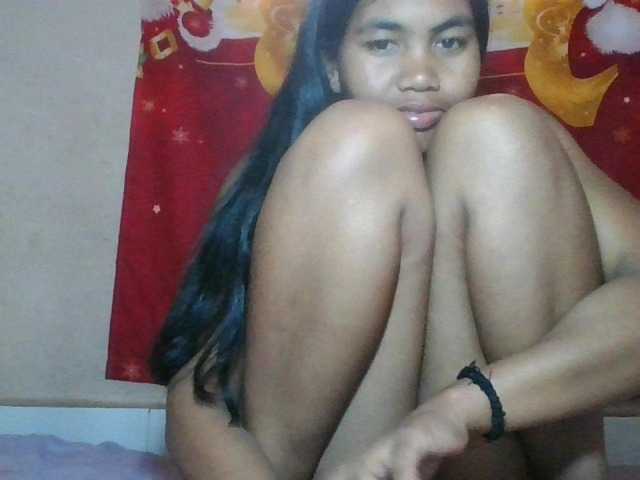 Keziah34 live cam on BongaCams