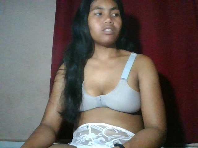 Keziah34