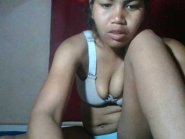 Keziah34