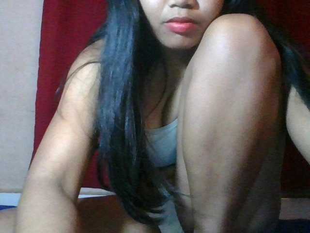 Keziah34