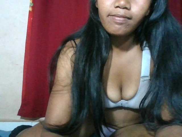 Keziah34