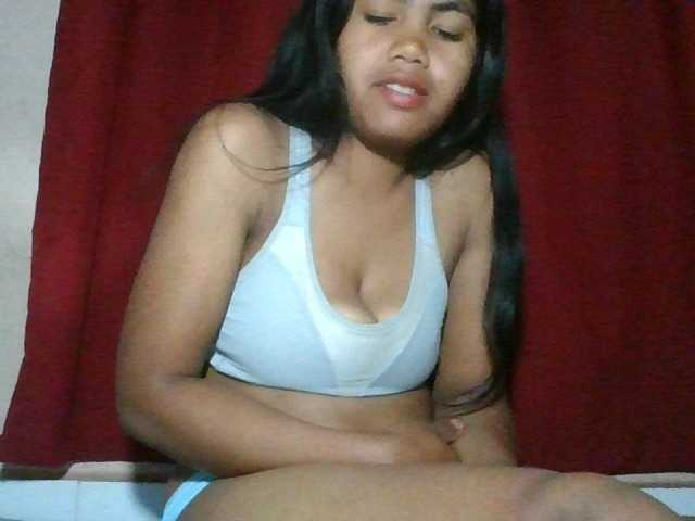 Keziah34