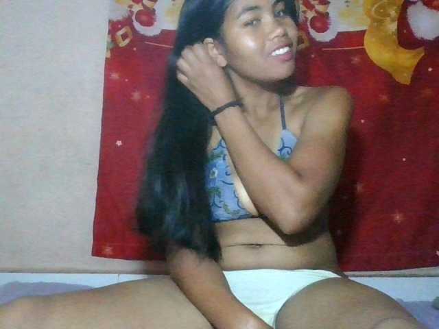 Keziah34