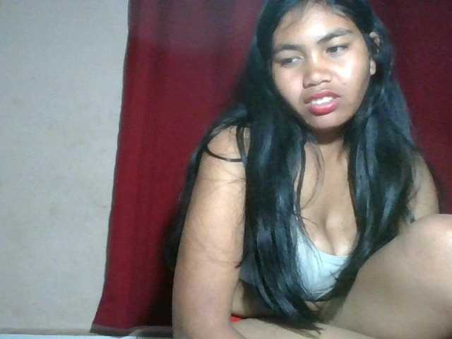 Keziah34