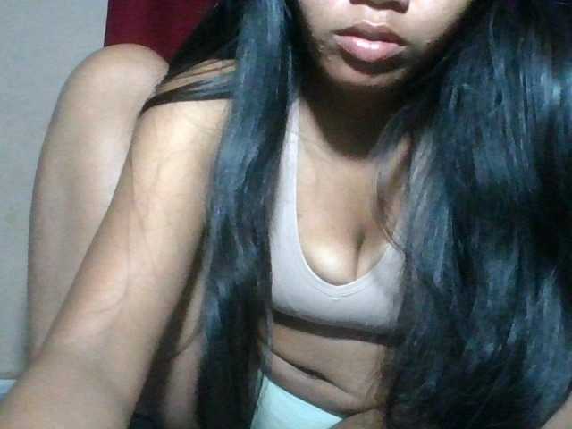 Keziah34