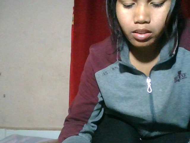 Keziah34