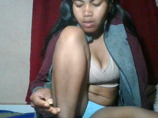 Keziah34