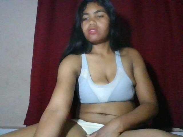 Keziah34