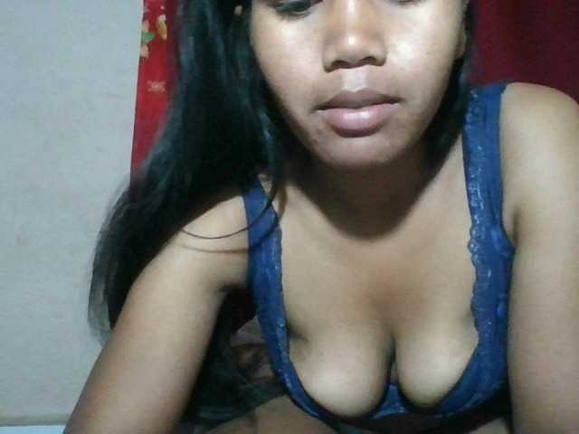 Keziah34