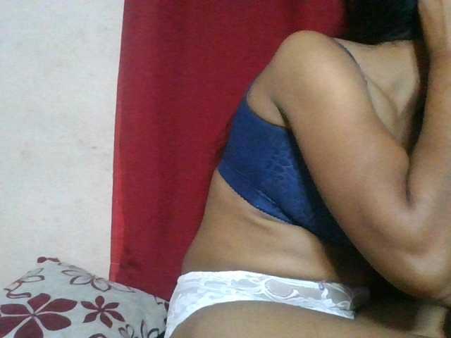 Keziah34