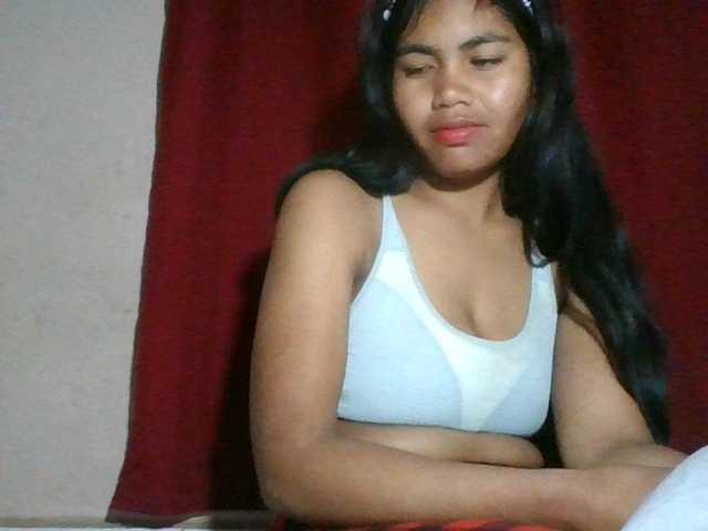 Keziah34