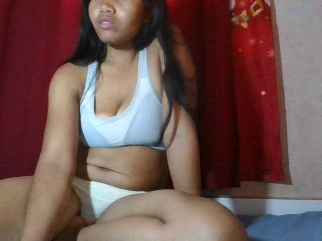 Keziah34