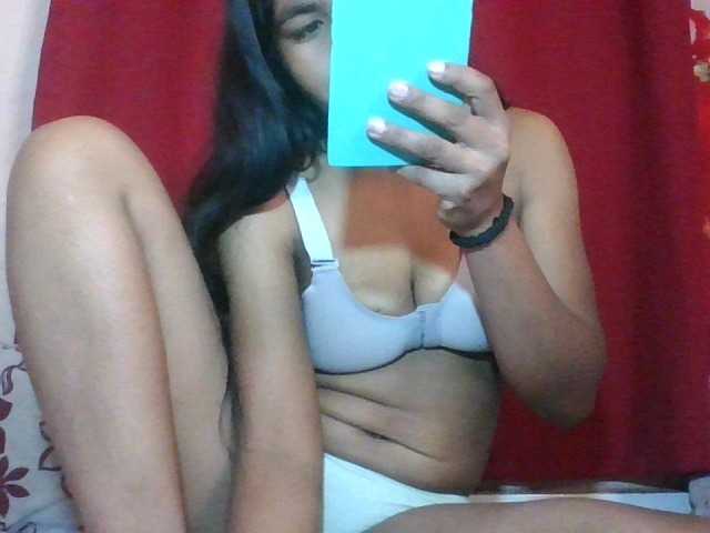 Keziah34