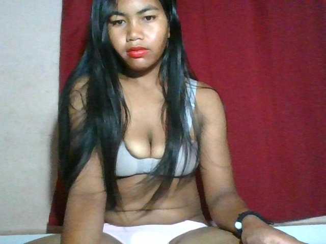 Keziah34