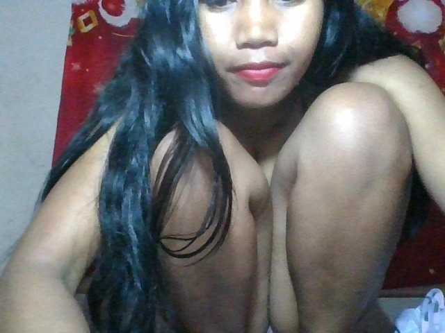 Keziah34