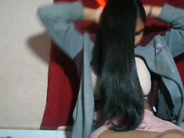 Keziah34