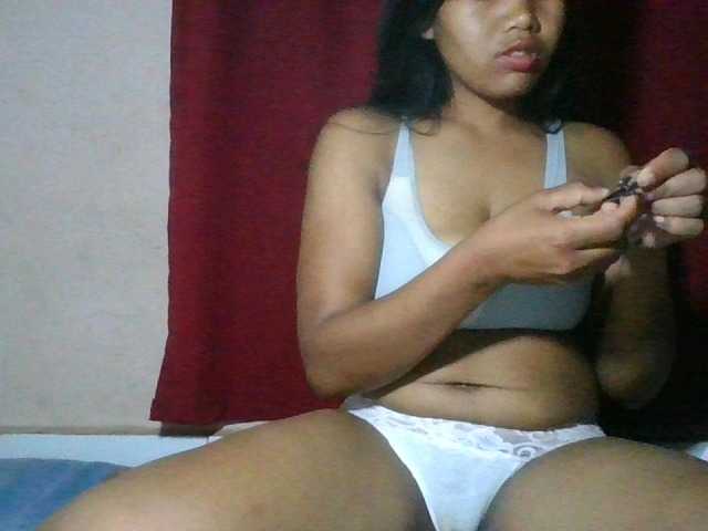 Keziah34