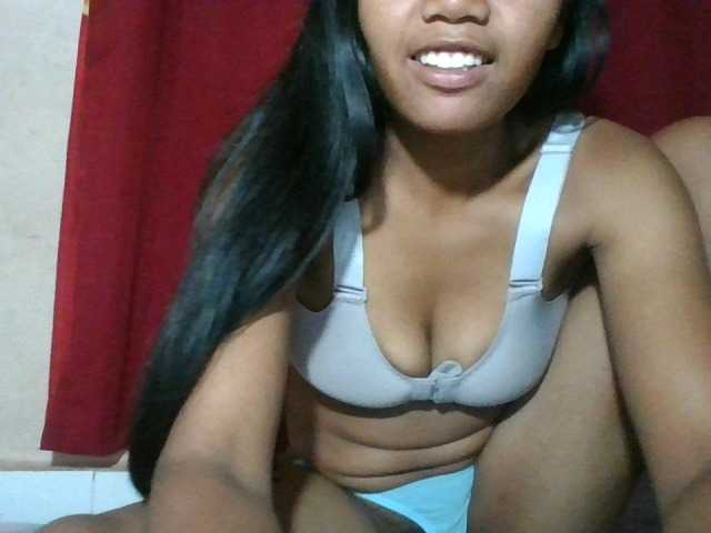 Keziah34