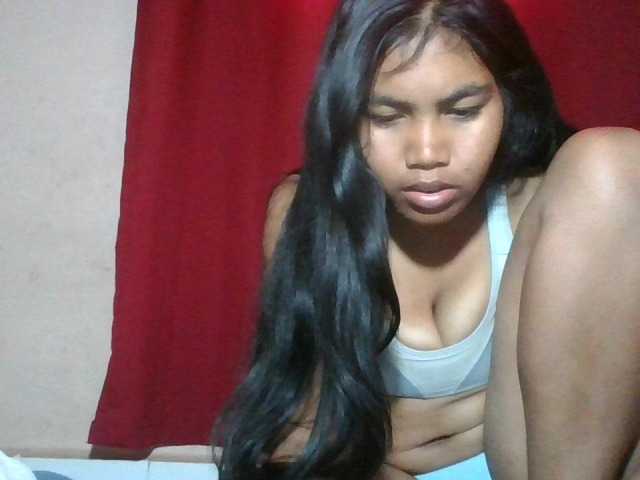 Keziah34