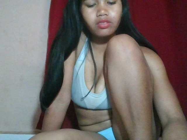 Keziah34 live cam on BongaCams