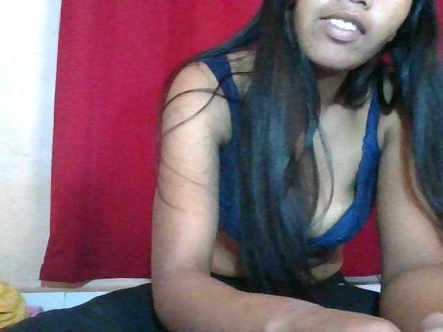 Keziah34
