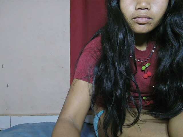 Keziah34 live webcam show