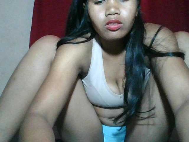 Keziah34