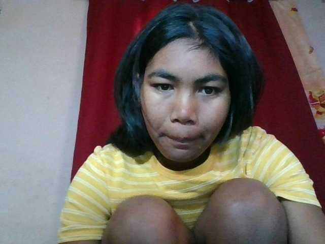Keziah34 live cam on BongaCams