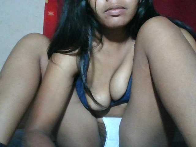 Keziah34