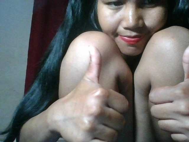 Keziah34