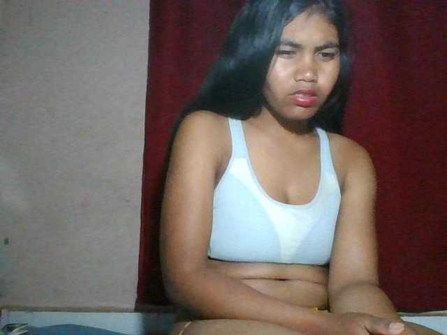 Keziah34