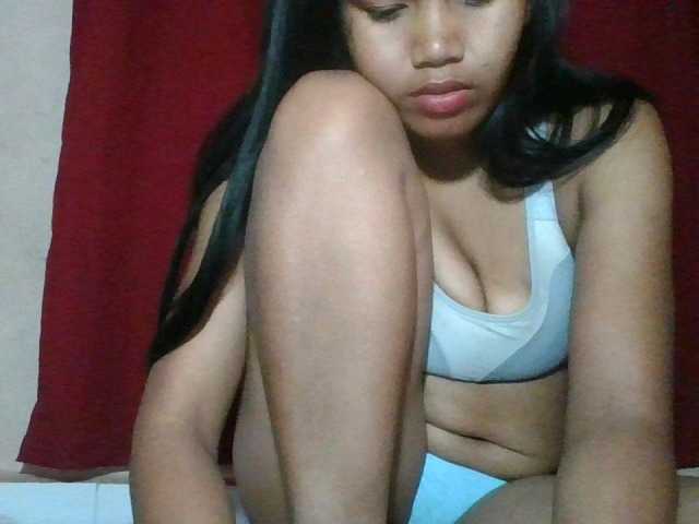 Keziah34