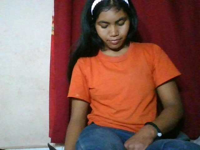 Keziah34