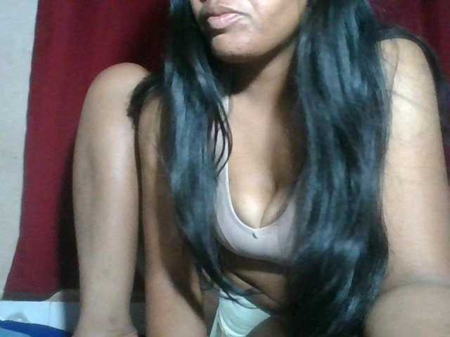 Keziah34