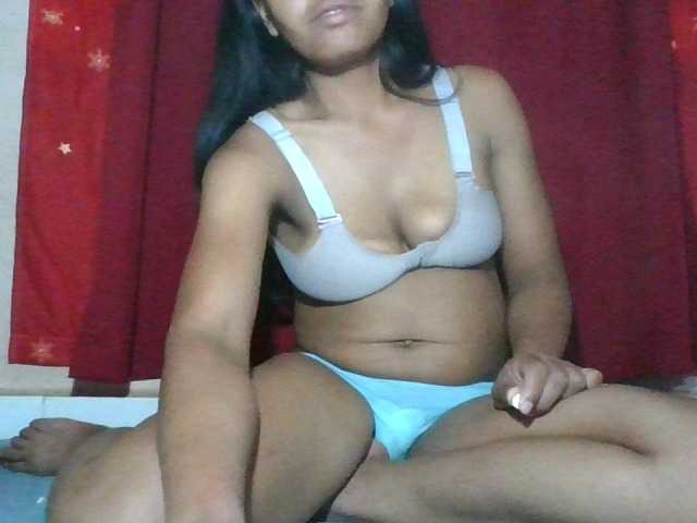 Keziah34
