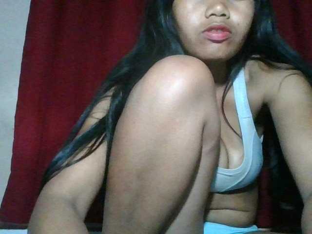 Keziah34