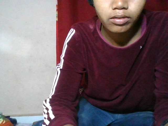 Keziah34