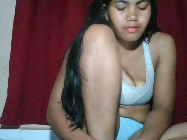 Keziah34