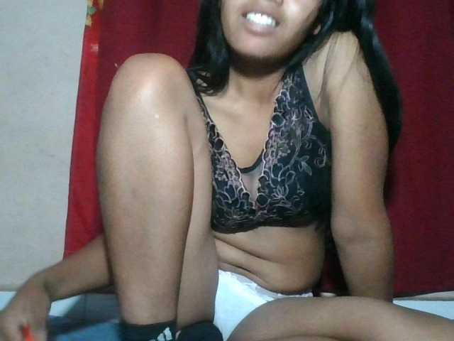 Keziah34