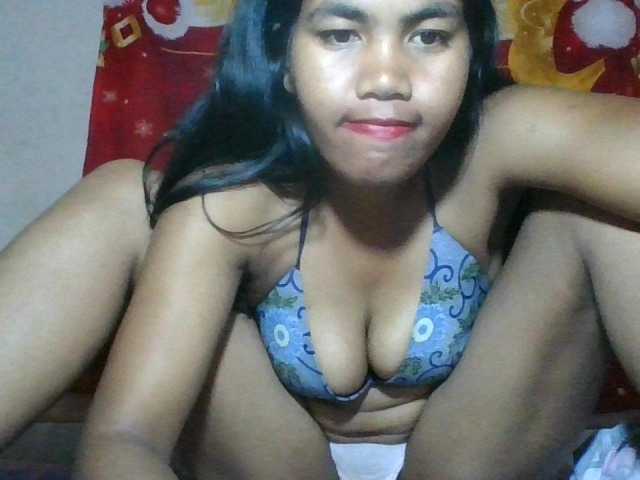 Keziah34