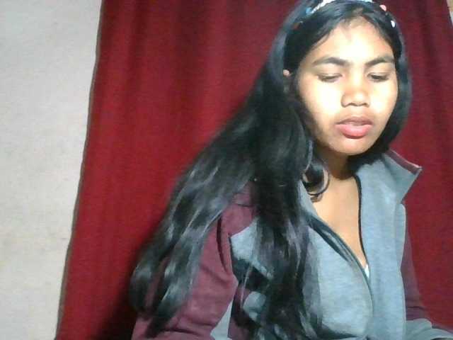 Keziah34