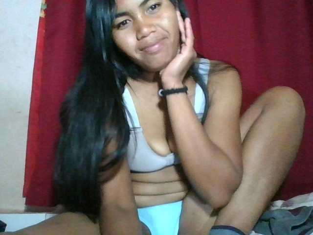 Keziah34