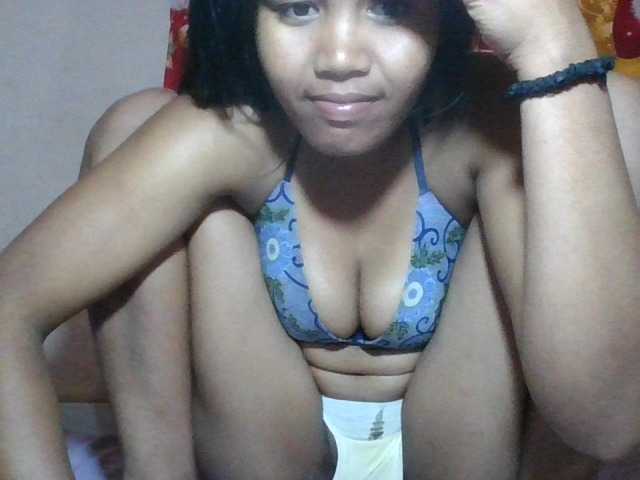 Keziah34