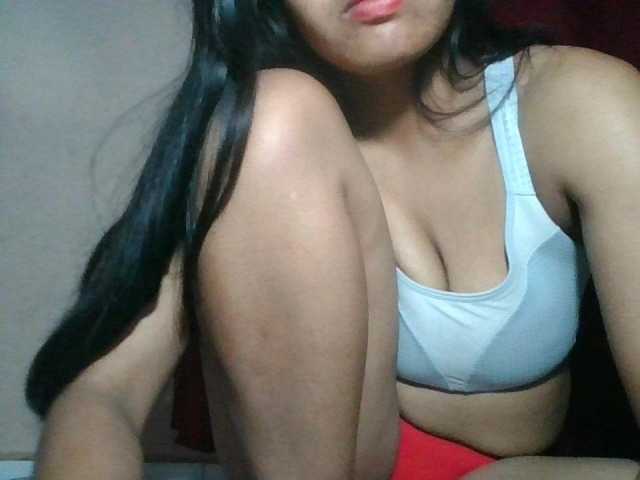 Keziah34
