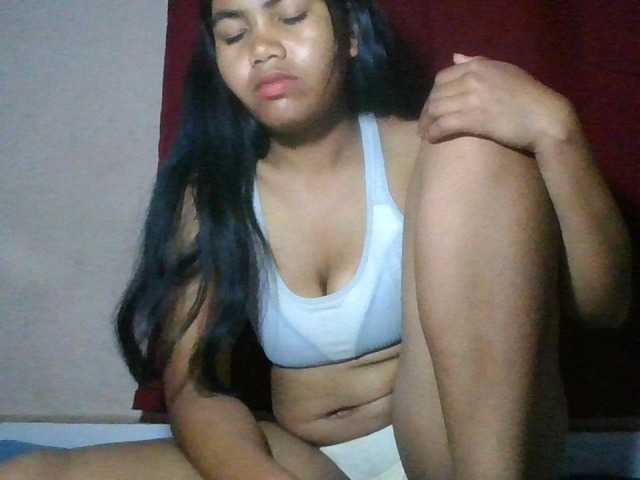 Keziah34
