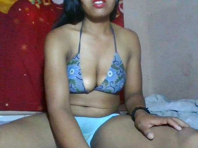 Keziah34
