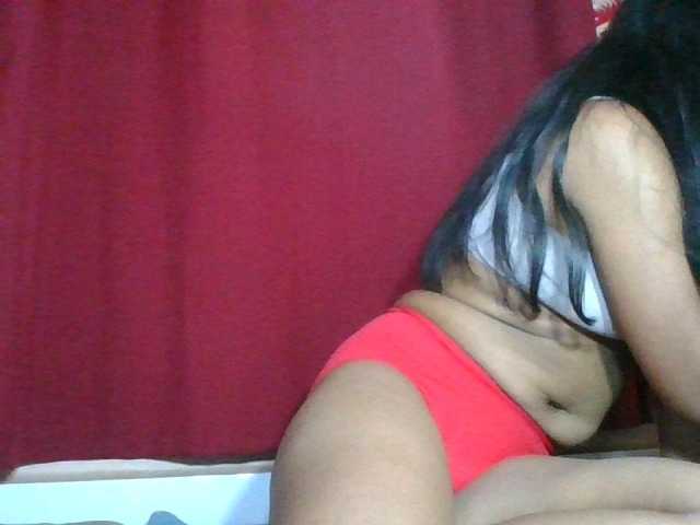 Keziah34