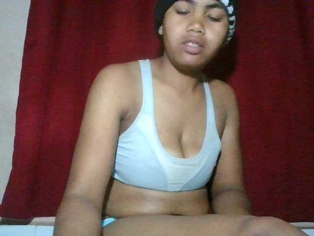 Keziah34
